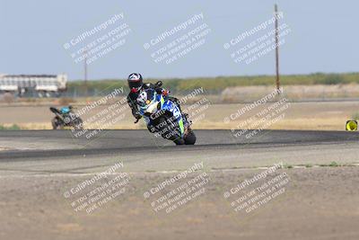 media/Sep-06-2025-Pacific Track Time (Sat) [[fd0274745f]]/Group C/Sweeper/